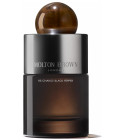 Re-charge Black Pepper Eau de Parfum Molton Brown