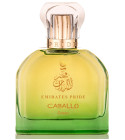 Caballo Rouge Emirates Pride Perfumes perfume - a fragrance for women 2019