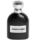 בושם Bergamot Bel Amber