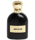 בושם Amber Bel Oud