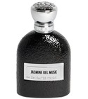 בושם Jamine Bel Musk