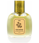 Osiris Sylvaine Delacourte perfume - a fragrance for women and men 