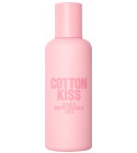 003 Cotton Kiss Zara