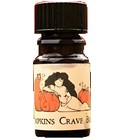 בושם Pumpkins Crave Bread