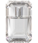 Diamond Kim KKW Fragrance