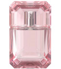 Pink Diamond (Khloe) KKW Fragrance