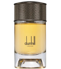 Indian Sandalwood Alfred Dunhill