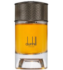 dunhill new fragrance