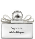 Signorina Eau de Parfum Holiday Edition 2019 Salvatore Ferragamo