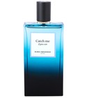 בושם Catch Me If You Can