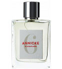 Annicke 5 EIGHT & BOB perfume - a fragrance for women 2019