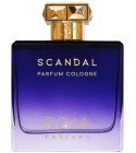 Scandal Pour Homme Parfum Cologne Roja Dove