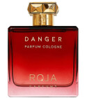 Danger Pour Homme Parfum Cologne Roja Dove