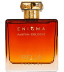 Enigma Pour Homme Parfum Cologne Roja Dove