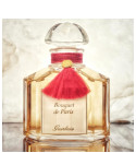 perfume Bouquet de Paris
