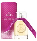 perfume Florid Berry Fancy