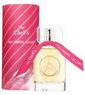 perfume Pink Truffel Lullaby