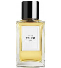 Celine black discount tie fragrance