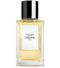 Cologne Céleste Celine perfume - a new fragrance for women