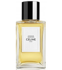 Rien Etat Libre d'Orange perfume - a fragrance for women and men 2006
