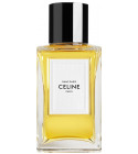 Parade Celine perfume - a fragrance for women and men 2019