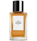 Eau de Californie Celine