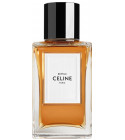 Bois Dormant Celine perfume - a new fragrance for women and men 2022