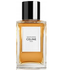 Reptile Celine perfume - a fragrance for women and men 2019