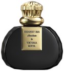 perfume Hedonist Iris Absolute