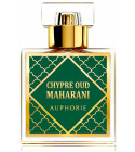Chypre Oud Maharani Auphorie