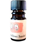 perfume Marshmallows Smoke!