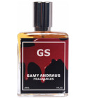 GS Samy Andraus Fragrances