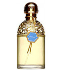 perfume Aqua Allegoria Gentiana