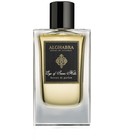 Eye of Seven Hills Alghabra Parfums