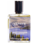 Zephyr Samy Andraus Fragrances