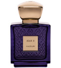 perfume Jour 11