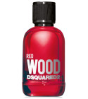 Red Wood DSQUARED²