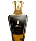 perfume His Highness