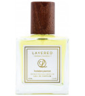 Be layered fragrances new arrivals