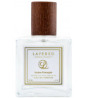 Be layered perfume canada hot sale