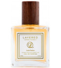 Layered seductive tuberose new arrivals