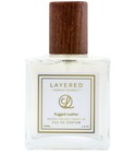 בושם Rugged Leather