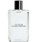 Eau de Pamplemousse Rose Hermès perfume - a fragrance for women and men ...