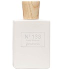 בושם No 133 Pretty Blossom