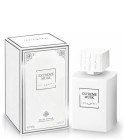Extreme Rose Perfume Flash Sales -  1696435083