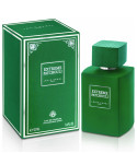 Louis Cardin Musk Al Tahara Parfum 95ml – Louis Cardin - Exclusive