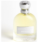 Ambergris Emirates Pride Perfumes