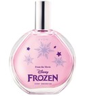בושם Avon Frozen Eau de Toilette