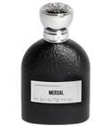 בושם Mersal