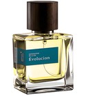 בושם Évolucion